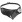 Salomon Ζώνη ενυδάτωσης Run Active Belt 3D Bottle